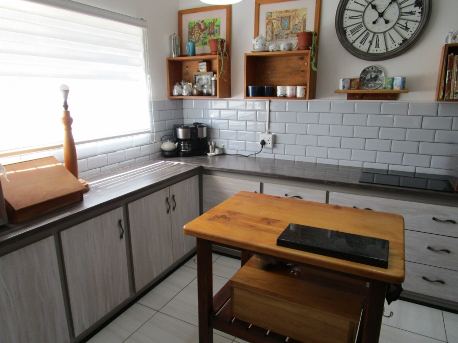 3 Bedroom Property for Sale in Bayswater Free State